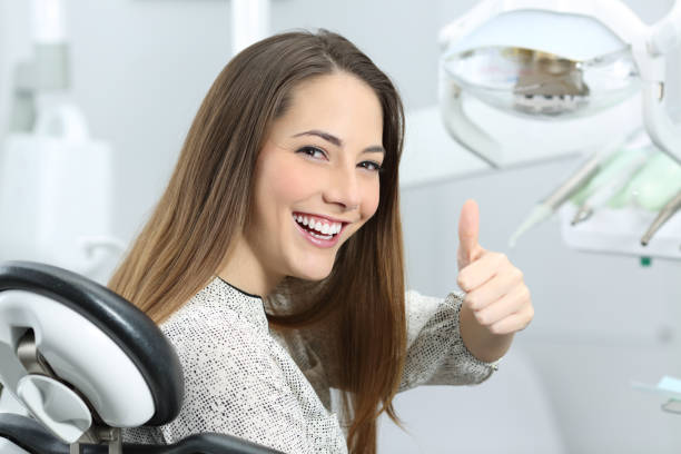 Best Dental X-Rays and Imaging  in Rainbow City, AL